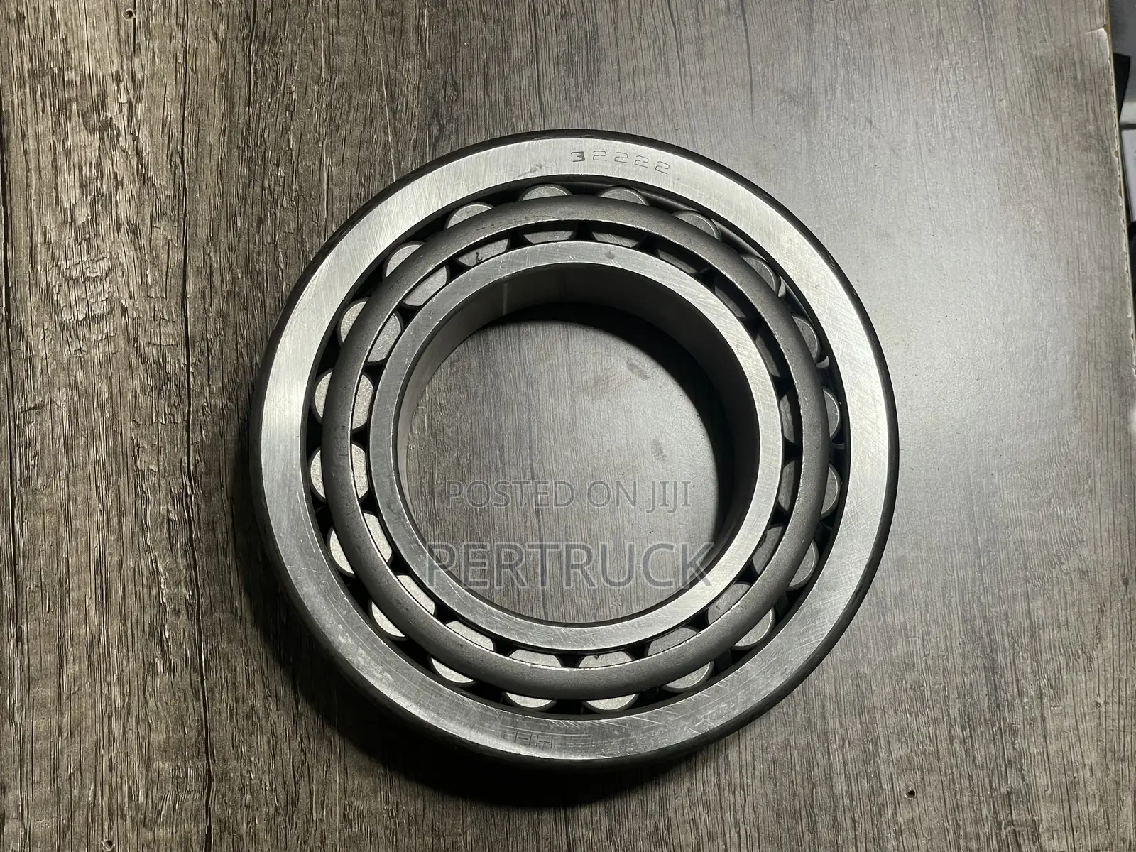 Taperred Roller Bearing 32222,32315,32316,30222