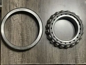 Taperred Roller Bearing 32222,32315,32316,30222