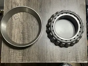 Taperred Roller Bearing 32222,32315,32316,30222