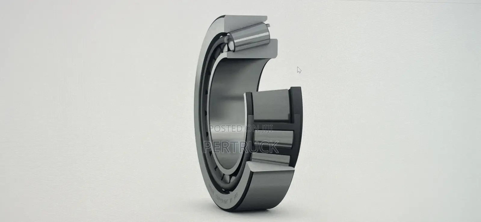 Taperred Roller Bearing 32222,32315,32316,30222