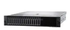 New Server Dell PowerEdge R750 16GB Intel Xeon HDD 4T