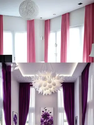 Window Drapes Beautiful Window Curtains Bedroom Living Room