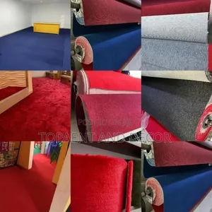Office Flooring Wall to Wall Carpets for Sale Church Carpets