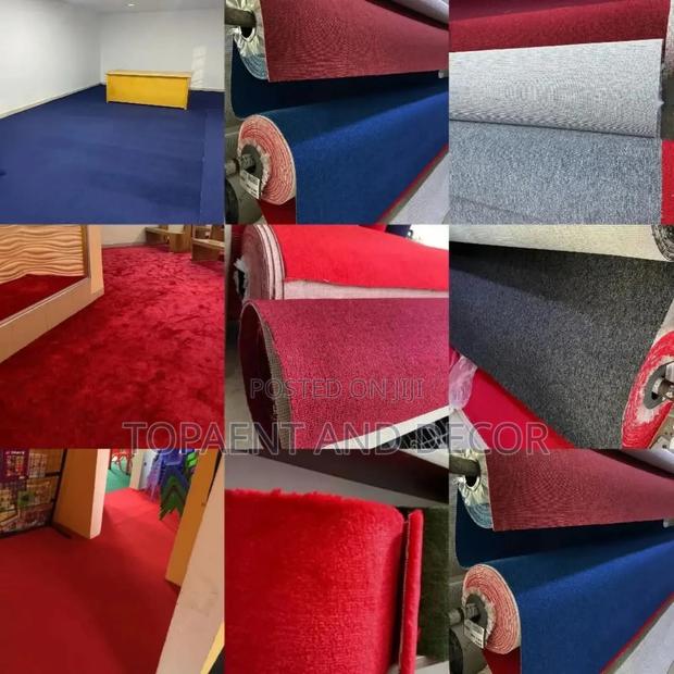 Office Flooring Wall to Wall Carpets for Sale Church Carpets