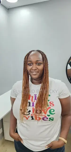 Artificial Twists