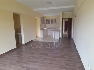 3bdrm Apartment in Athi River for rent
