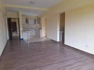 3bdrm Apartment in Athi River for rent