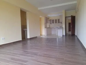 3bdrm Apartment in Athi River for rent
