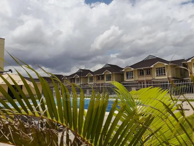 3bdrm Apartment in Athi River for rent - thumbnail 6