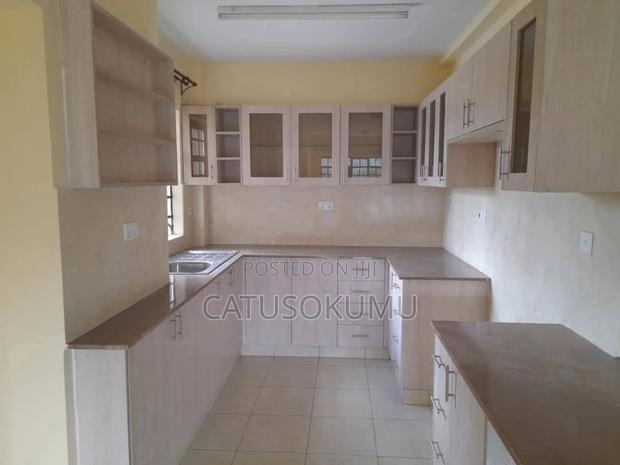 3bdrm Apartment in Athi River for rent - thumbnail 8