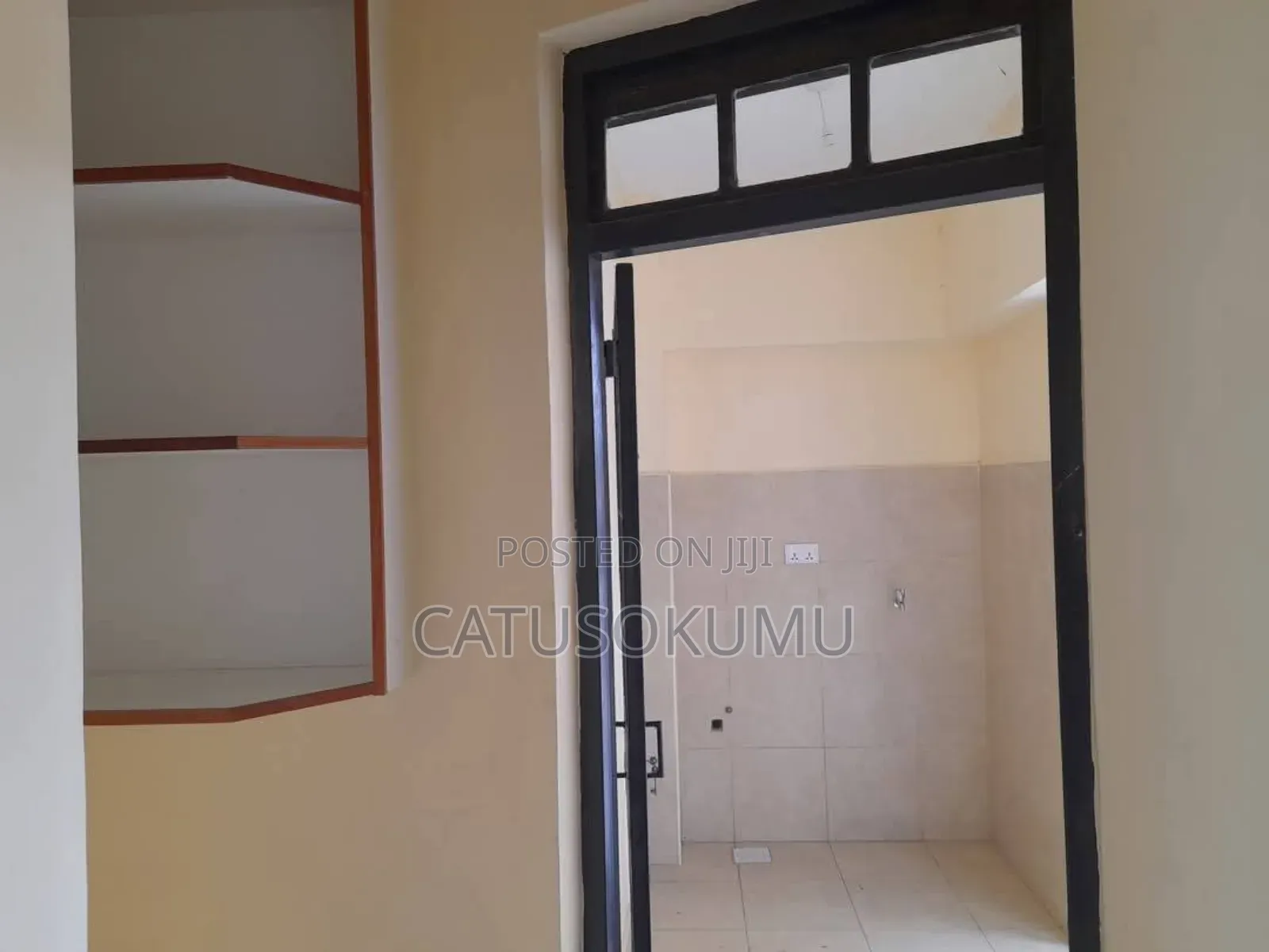 3bdrm Apartment in Athi River for rent