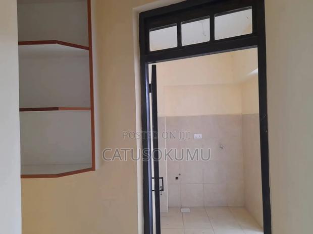 3bdrm Apartment in Athi River for rent - thumbnail 9