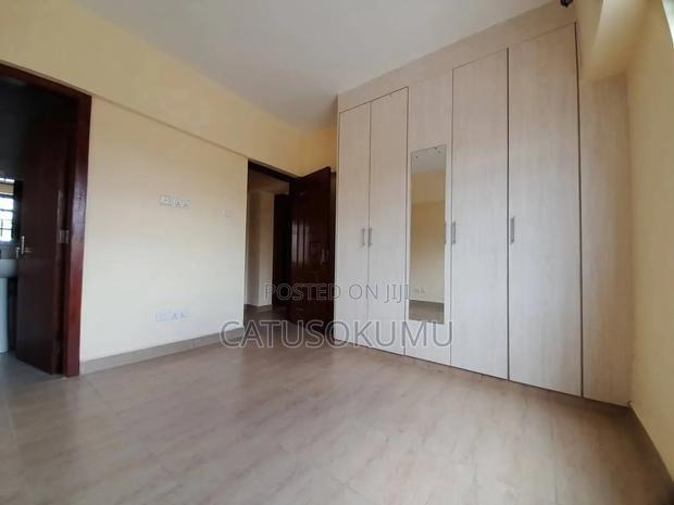 3bdrm Apartment in Athi River for rent - thumbnail 11