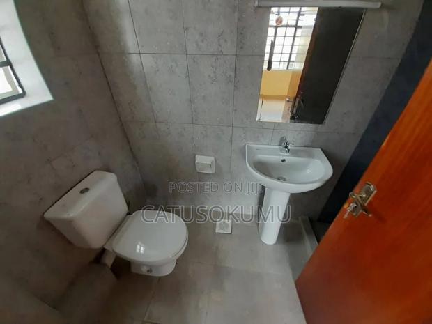 3bdrm Apartment in Athi River for rent - thumbnail 12