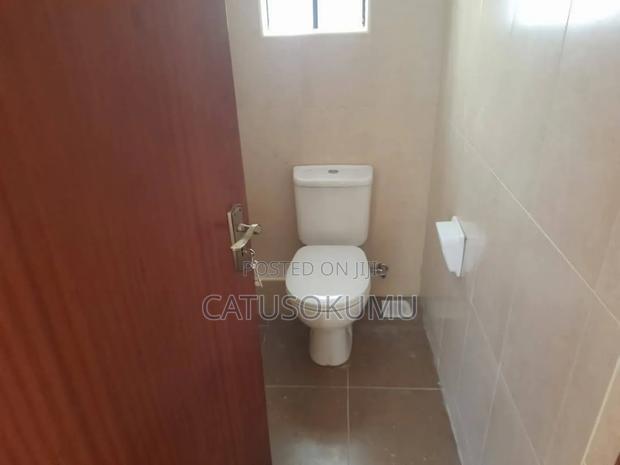 3bdrm Apartment in Athi River for rent - thumbnail 14