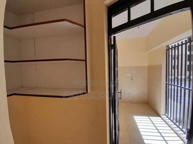 3bdrm Apartment in Athi River for rent - thumbnail 15
