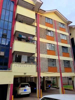 3bdrm Apartment in Batubatu Road, Parklands/Highridge for sale