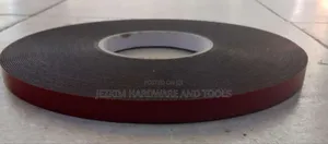 Double Sided Tape Large