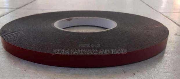 Double Sided Tape Large - main view