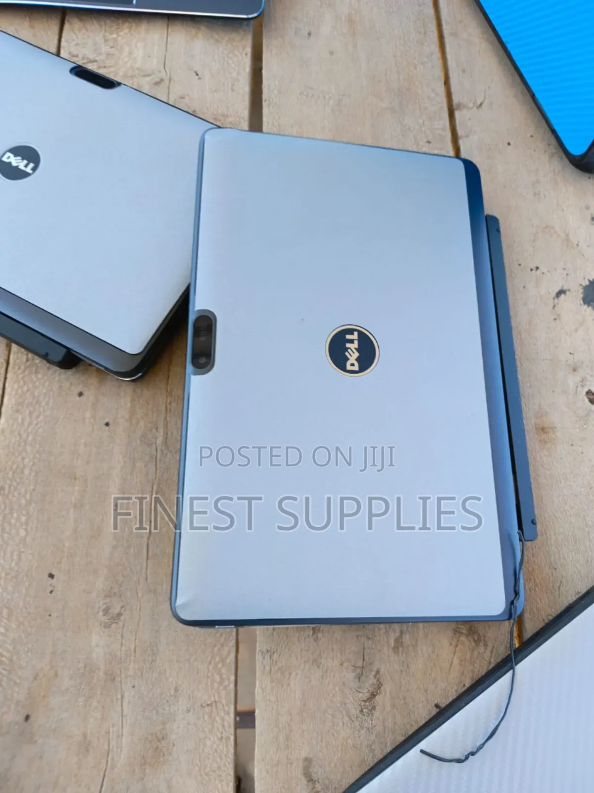 Laptop Dell Latitude 11 3150 4GB Intel Core M3 SSD 128GB