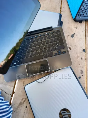 Laptop Dell Latitude 11 3150 4GB Intel Core M3 SSD 128GB