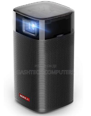 Nebula Apollo | Small Portable Projector for Home - thumbnail 2