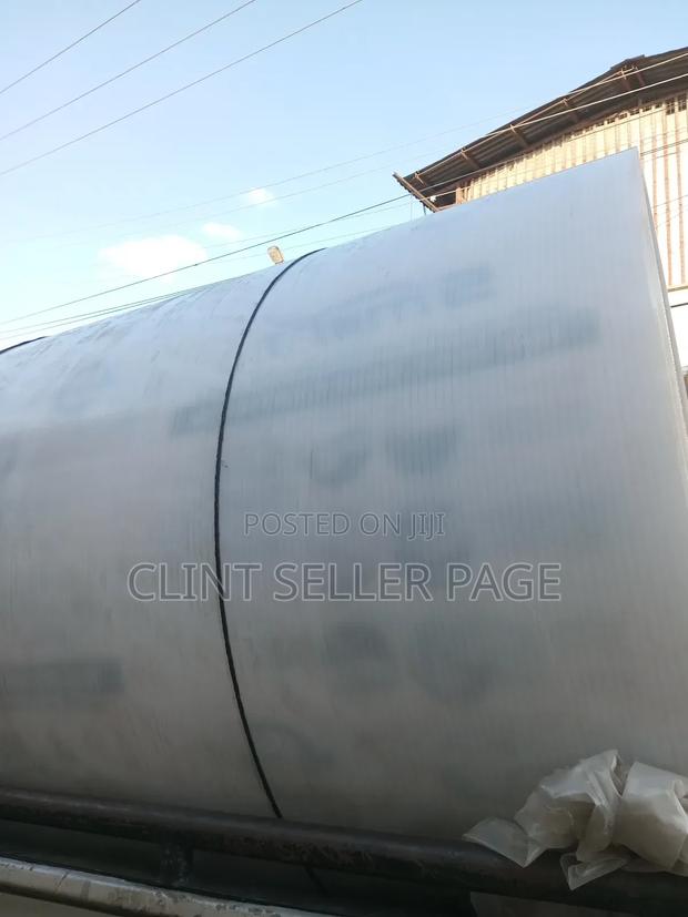 Top Suppliers Polycarbonate Sheets (6mm) - thumbnail 2