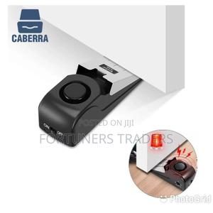 Door Stopper Alarm - thumbnail 2
