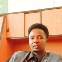 Achievers Realtors logo