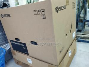 Kyocera Ecosys Ma4000cix Printer - thumbnail 2