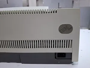 Ibm Wheel Writer 10 Series Ii Electronic Typewriter W
