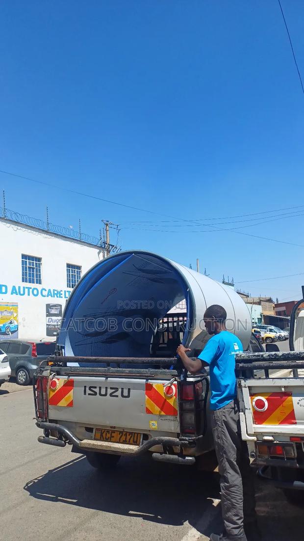 Polycarbonate Sheets Heavy Duty Polycarbonate Sheets