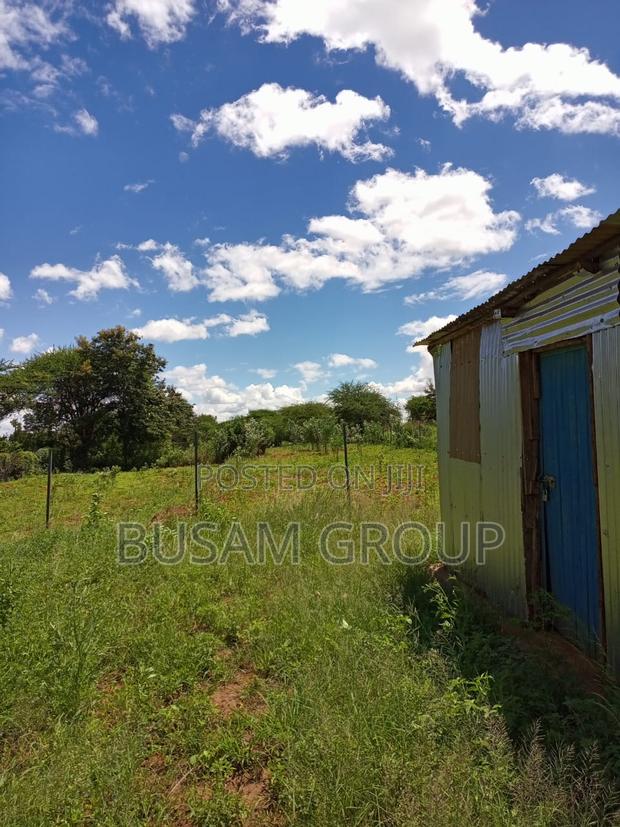 One Acre for Sale at Ndalani - thumbnail 2