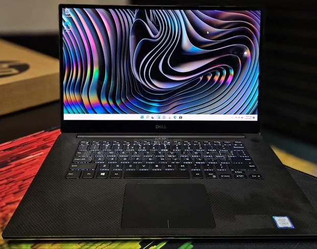 Laptop Dell Inspiron 14 5540 32GB Intel Core I9 SSD 1T - main view