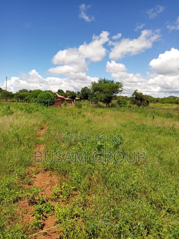 One Acre for Sale at Ndalani - thumbnail 3
