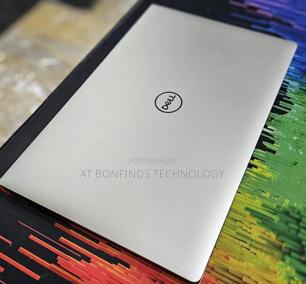 Laptop Dell Inspiron 14 5540 32GB Intel Core I9 SSD 1T - thumbnail 4