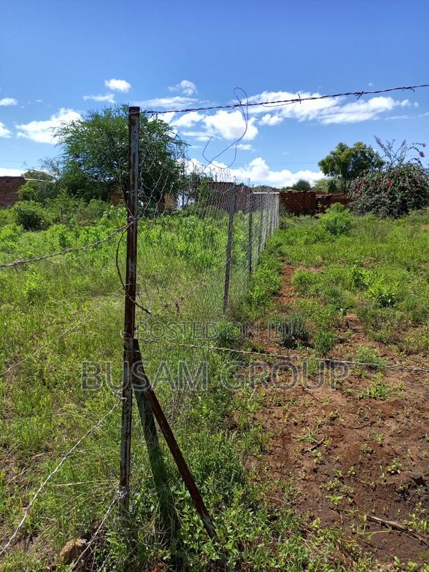 One Acre for Sale at Ndalani - thumbnail 4