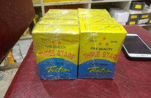 Shoe Tacks - thumbnail 2