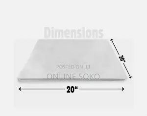 Multipurpose Packaging Newspaper Print Papers 20KG Bale