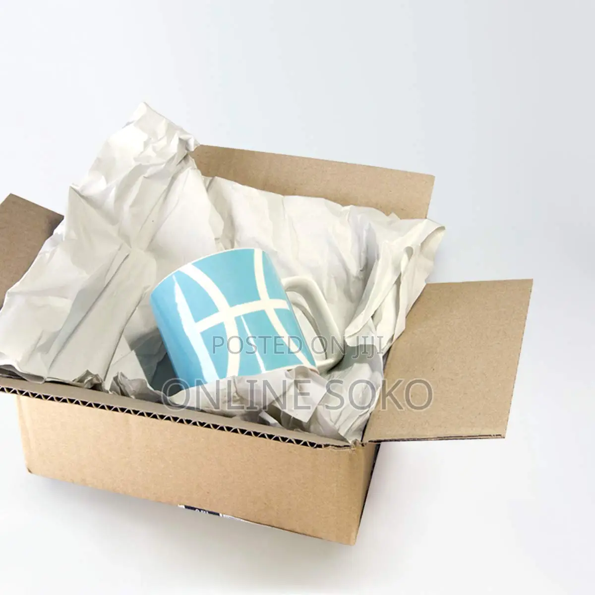 Multipurpose Packaging Newspaper Print Papers 20KG Bale