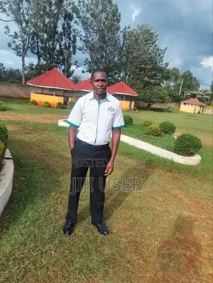 Chef, Supervisor,Manager Position.