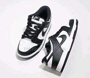 Quality Sb Dunks - thumbnail 2