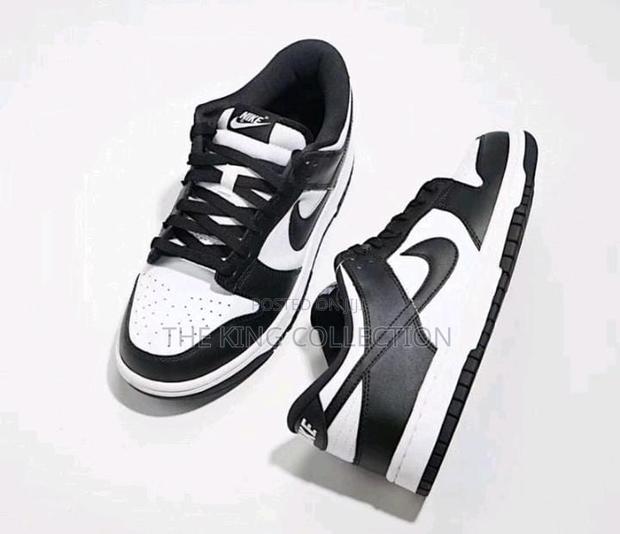 Quality Sb Dunks - main view