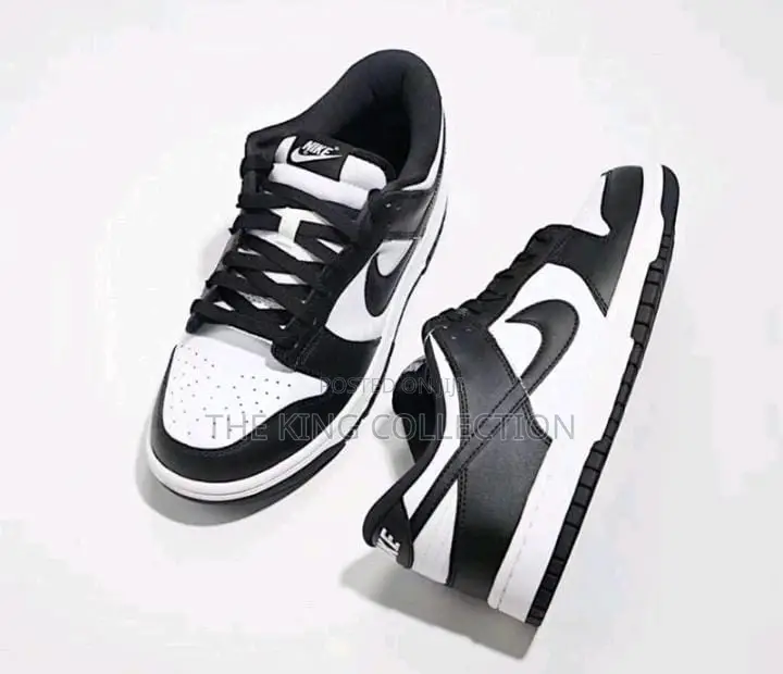 Quality Sb Dunks