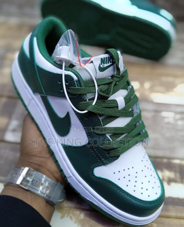 Quality Sb Dunks - thumbnail 3