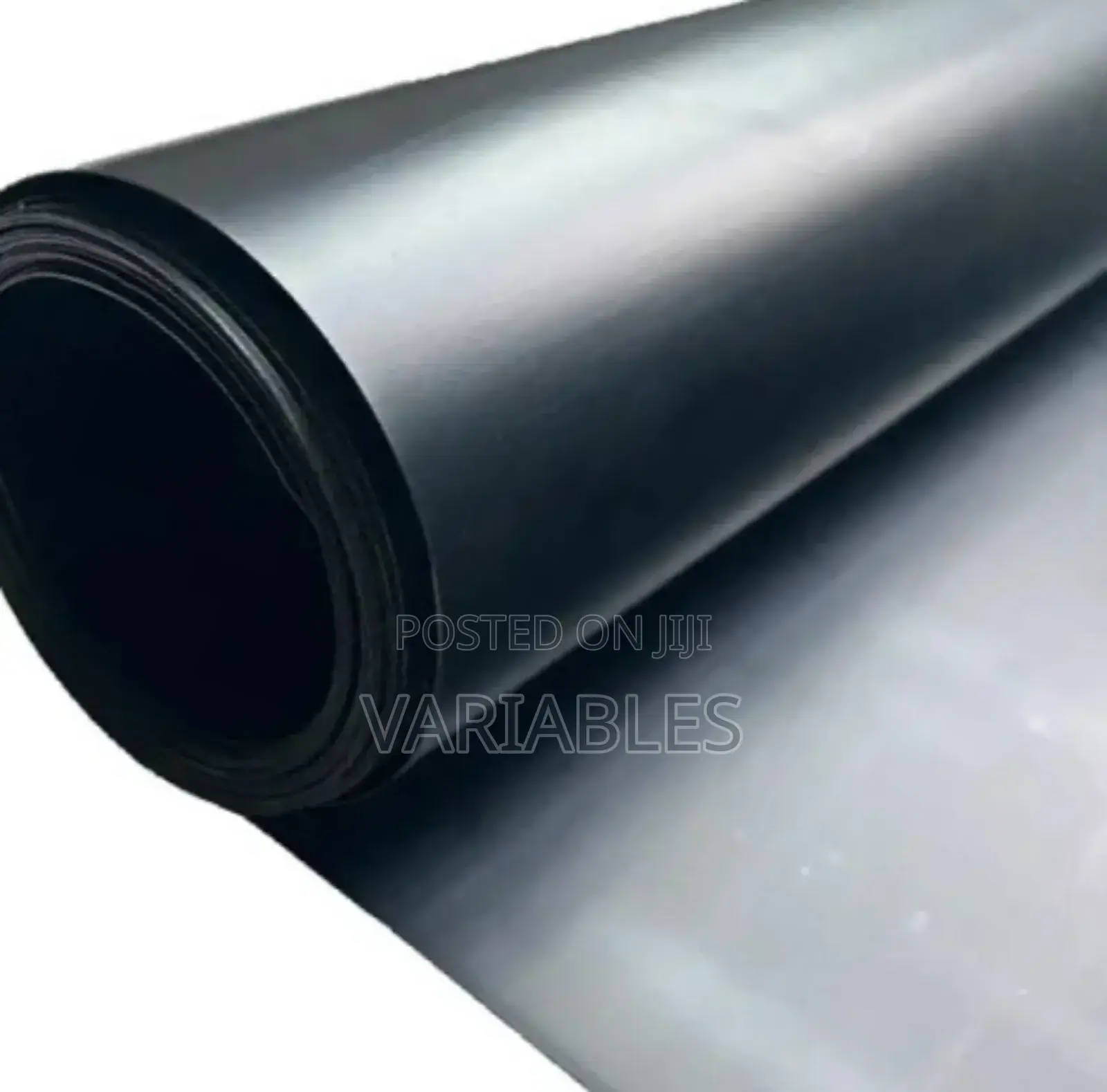 Best Uses for a 6m X 1m 0.5mm Dam Liner