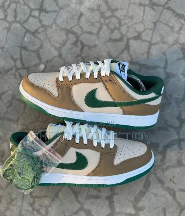 Quality Sb Dunks - thumbnail 4