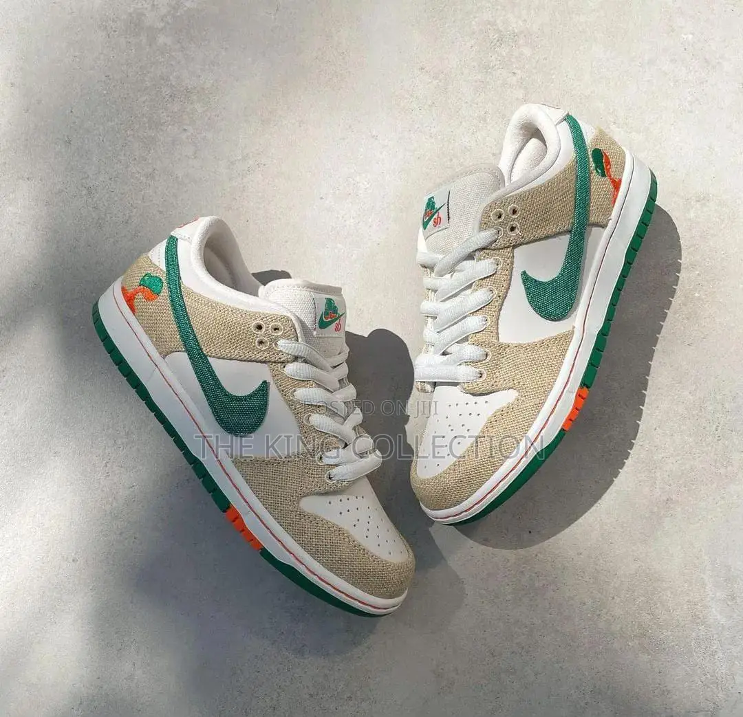 Quality Sb Dunks