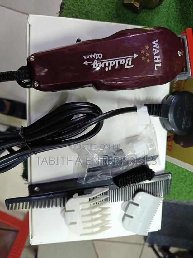 Balding Shaving Machine/Jordan Shaving Machine - main view