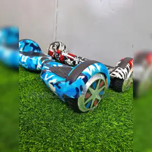 Hoverboard 6.5 Inches